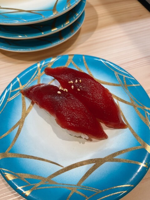 Kaiten Zushi Asuka photo 2