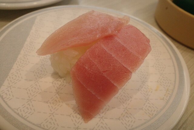 はま寿司 福島矢野目店 &ndash; 上松川で楽しむ回転寿司と豊富なメニュー | 福島市