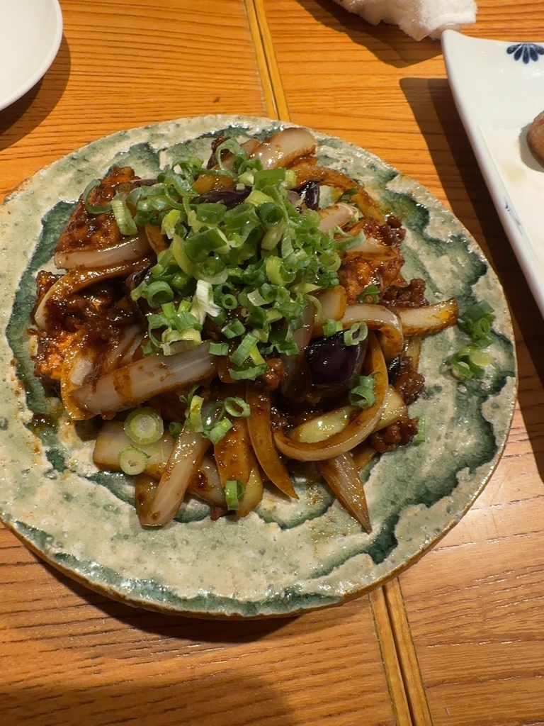 写真 : お酒肆 （オシュシ） - 天文館通/居酒屋 | 食べログ