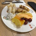 果実園リーベル - 