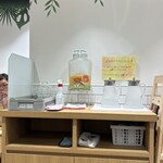 果実園リーベル - 