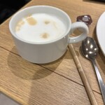 果実園リーベル - 