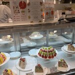 果実園リーベル - 