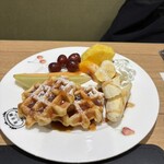 果実園リーベル - 