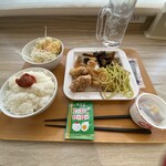 くれたけインプレミアム - 料理写真: