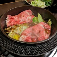 牛幸 本店 - 