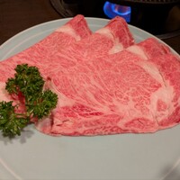 牛幸 本店 - 