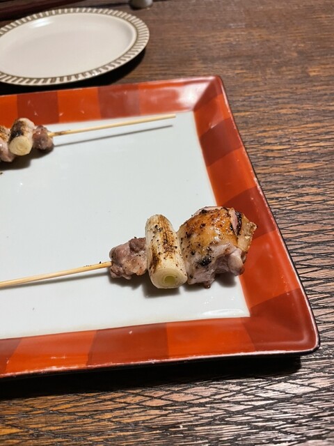 Yakitori Watanabe
