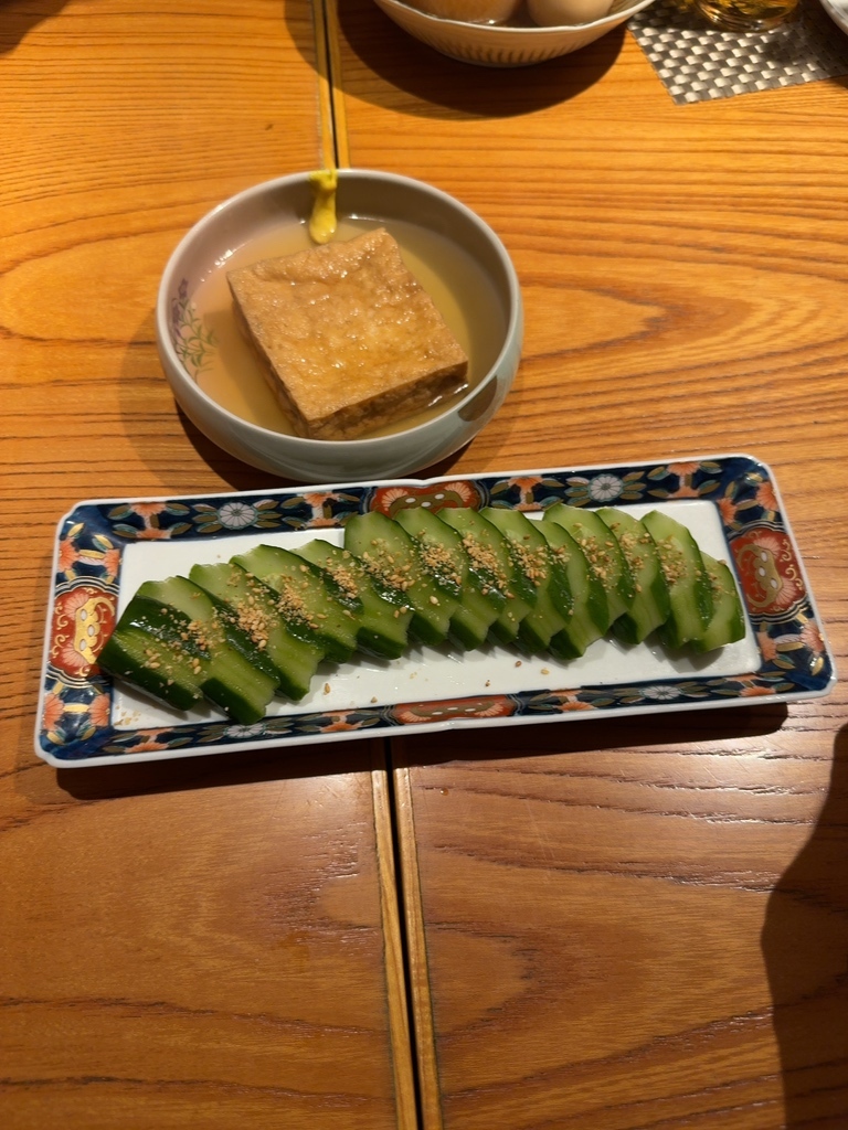 写真 : お酒肆 （オシュシ） - 天文館通/居酒屋 | 食べログ