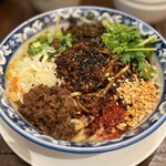 中国料理 梅梅 - 