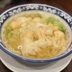 中国料理 梅梅 - 