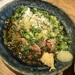 にはとりや - 