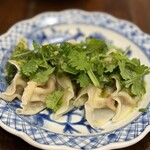 中国料理 梅梅 - 