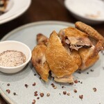 中国料理 梅梅 - 