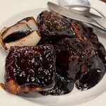 中国料理 梅梅 - 