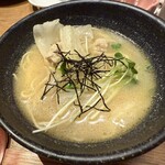 にはとりや - 