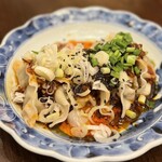 中国料理 梅梅 - 