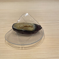 麻布十番 秦野よしき - 