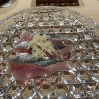 麻布十番 秦野よしき - 