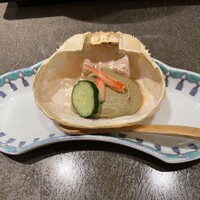 札幌かに家 本店 - 