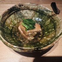 恵比寿 米ル - 