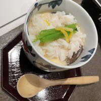 札幌かに家 本店 - 