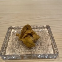 麻布十番 秦野よしき - 