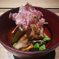 恵比寿 米ル - 