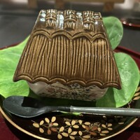 割烹 いわき - 