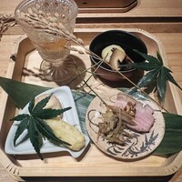 恵比寿 米ル - 