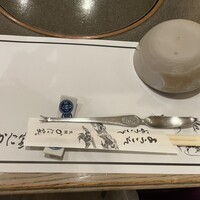 札幌かに家 本店 - 