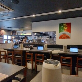 元祖ニュータンタンメン本舗_2