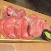 焼肉一心たん助 旦 有楽町