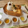 miel mie 三条本店