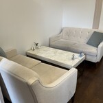 北野異人館 旧ムーア邸 - 