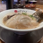 二代目けんのすけ - ででん