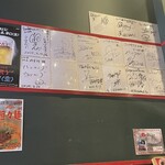 二代目けんのすけ - 
