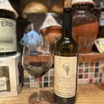 ラ ピニャータ - 