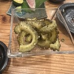 居酒屋野郎 秀 - 