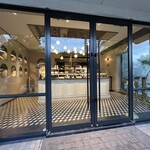 マモン エ フィーユ - 