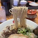 二代目けんのすけ - 