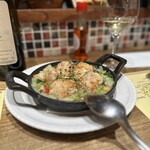 ラ ピニャータ - 