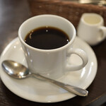 北野異人館 旧ムーア邸 - 