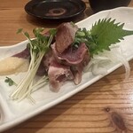 居酒屋野郎 秀 - 