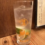 居酒屋野郎 秀 - 