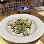 ラ ピニャータ - 