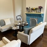 北野異人館 旧ムーア邸 - 