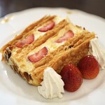 北野異人館 旧ムーア邸 - 