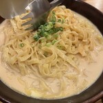 居酒屋野郎 秀 - 