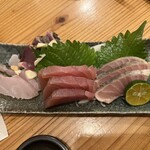 居酒屋野郎 秀 - 